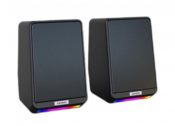 Снимок экрана 2022-07-13 200909