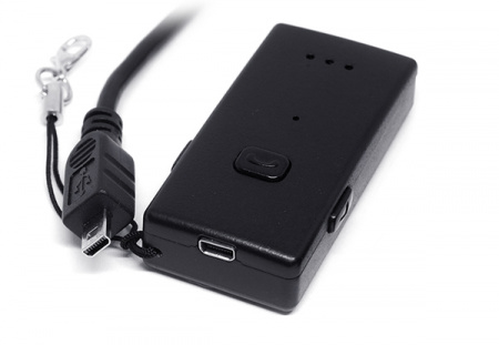 Купить EDIC-mini PLUS A32