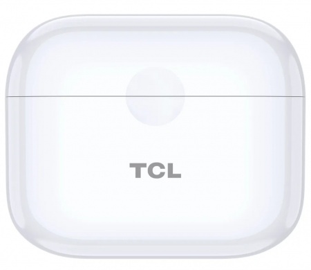 Купить TCL Moveaudio S108 White (TW08)