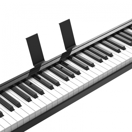 Купить Xiaomi Portable Electronic Piano (PH88) Black