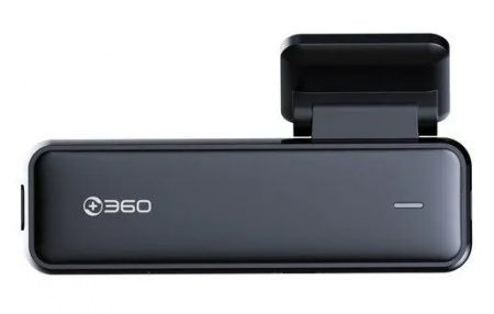 Купить Xiaomi BotsLab 360 Dash Cam HK30