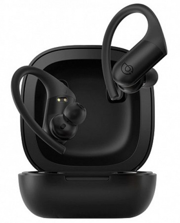 Купить Xiaomi Haylou T17