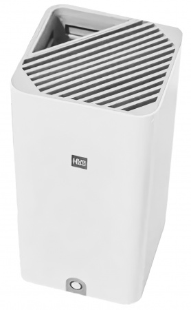 Купить Xiaomi HuoHou UVC Disinfectant Knife Holder (HU0123)