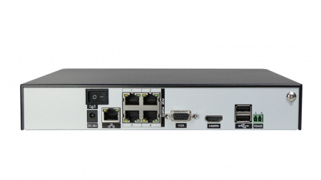 Купить CARCAM N8104P