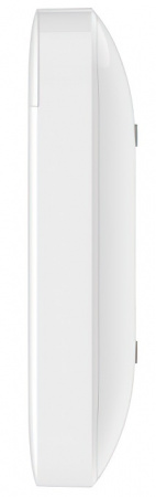 Купить Hikvision DS-PWA96-M-WE Беспроводная охранная панель