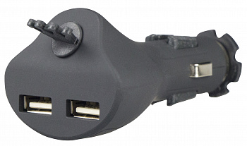 Купить КАРКАМ КМ-22