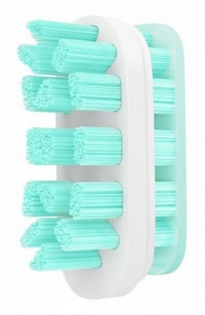 Купить Xiaomi Ultrasonic Toothbrush (DDYS01SKS)