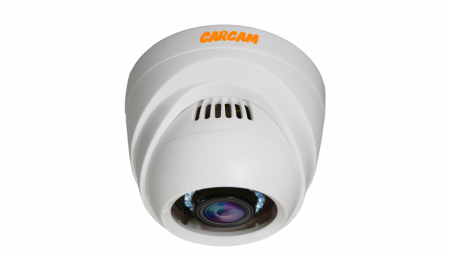 Купить CARCAM CAM-826
