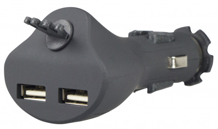 Купить КАРКАМ КМ-22