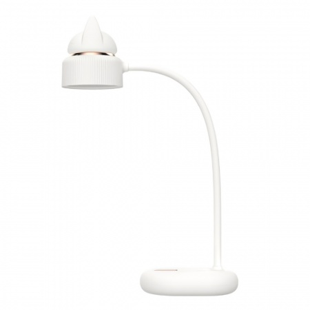 Купить Xiaomi Bcase Cat Reading Light 
