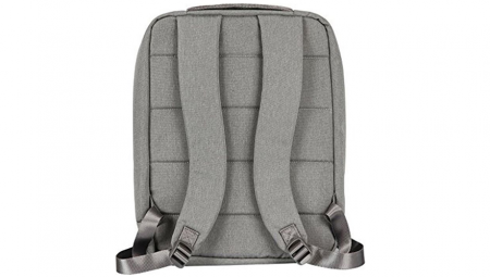 Купить Xiaomi City Backpack 15.6