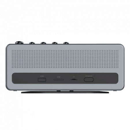 Купить Eplutus D706