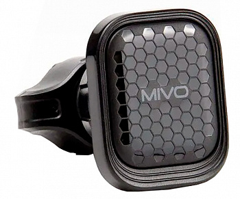 Купить Mivo MZ-23