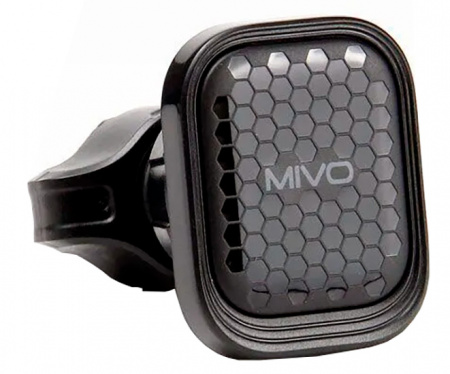 Купить Mivo MZ-23