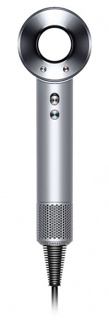 Купить Xiaomi SenCiciMen Super Hair Dryer HD15 Nickel Silver 