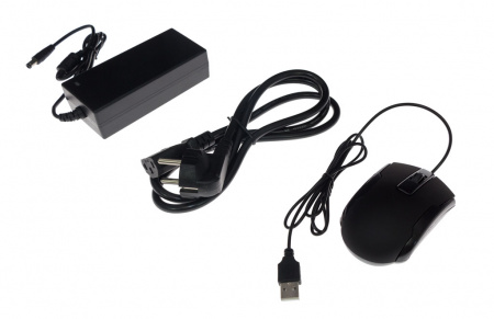 Купить CARCAM NVR2636