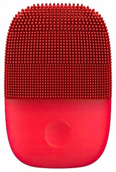 inface_sonic_facial_device_upgrade_version_red_ava_1-800x800_wmark