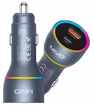 Купить Mivo MU-343Q