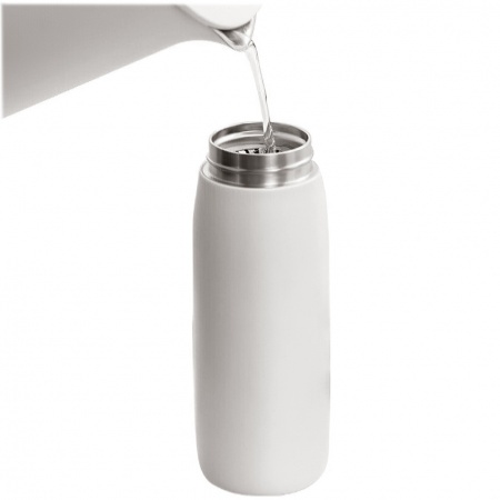 Купить Xiaomi Funjia Portable Thermos Cup 450ml White