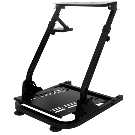 Купить PXN Racing Steering Wheel Stand (202)