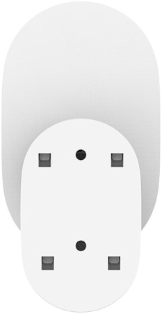 Купить Xiaomi Imilab EC4 Spotlight Battery Camera Set (CMSXJ31A) EU White