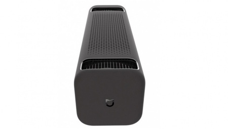 Очиститель воздуха Xiaomi Mi Car Air Purifier (CZJHQ02RM)