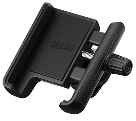 Купить Ninebot Phone Holder (PJ20QXZJ) Black