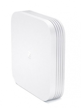 Купить Xiaomi Mi Box 3 Enhanced Edition