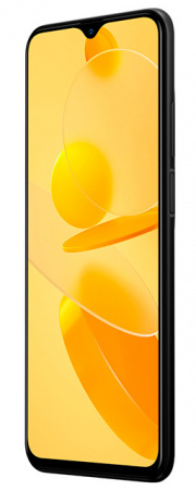 Купить Ulefone Note 12P 4/64 Black