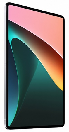 Купить Xiaomi Pad 5, 6 ГБ/128 ГБ, Wi-Fi, Жемчужный Белый