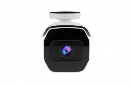 Купить CARCAM CAM-415