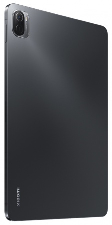 Купить Xiaomi Pad 5, 6 ГБ/128 ГБ, Wi-Fi, Космический Серый