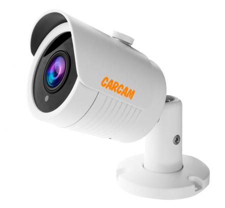 Купить CARCAM CAM-592