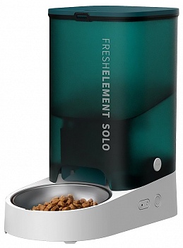 1_7a2bcb39b59b59cea41939b967f9337f