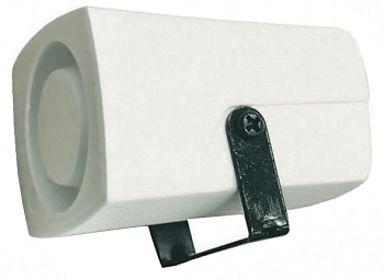 Купить VP-1 PowerLai СИРЕНА пьезо малая