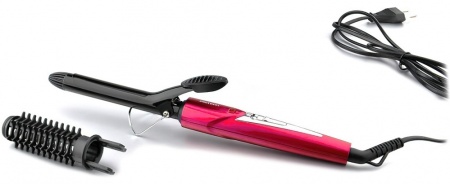 Купить PRITECH TB-978 PINK