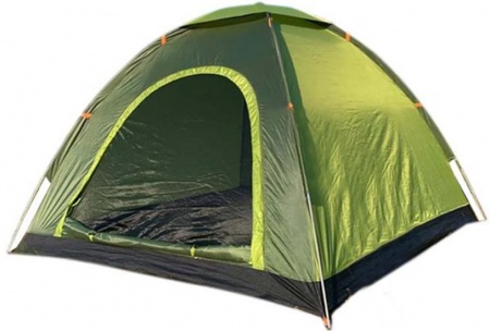 Купить MirCamping 1012-3