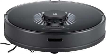 Купить Roborock S7 Black EU