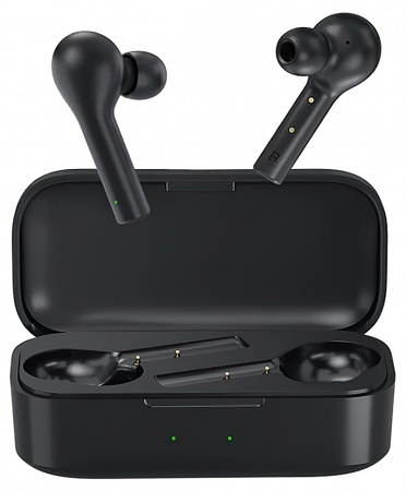 Купить Xiaomi T5S Black