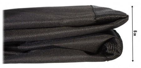 Купить Сумка для переноски самоката