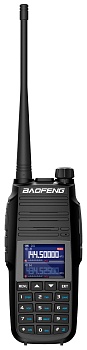 Купить Baofeng UV-29