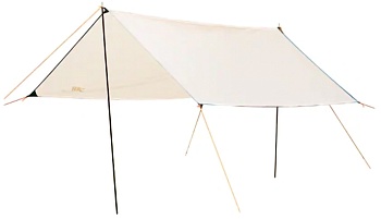 Купить Xiaomi Chao Camping Picnic Cloth 300x300x210 (YC-TM01)