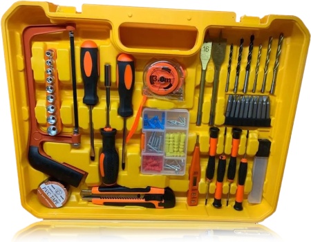 Купить MAGNET Drill Screwdriver Tools