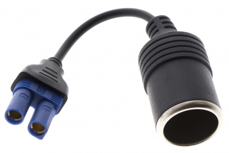 Купить CARCAM JUMP STARTER ZY-25