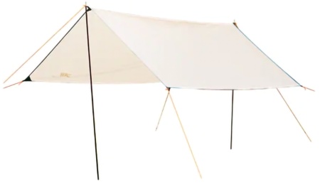 Купить Xiaomi Chao Camping Picnic Cloth 300x300x210 (YC-TM01)