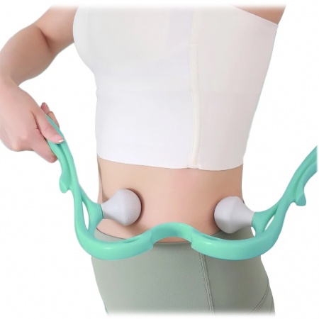 Купить Xiaomi Repor Green (RP-U1)