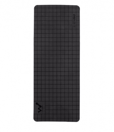 Купить Xiaomi Mijia Wowstick Wowpad 2 Black