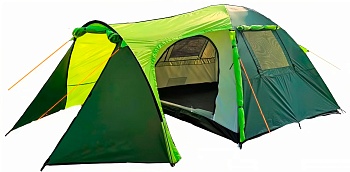 Купить Junglebear CD-1036