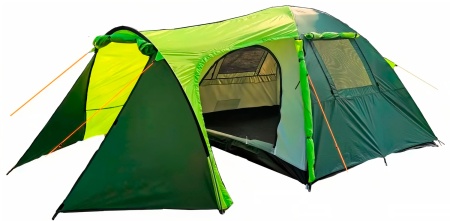 Купить Junglebear CD-1036