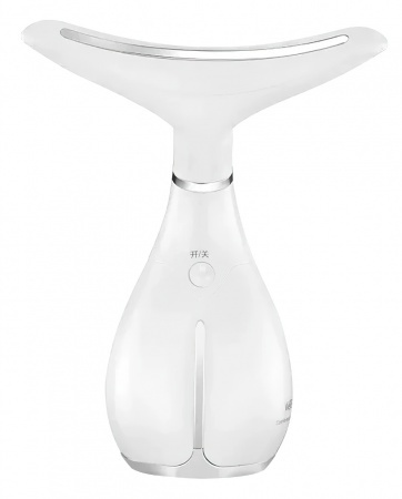 Купить Xiaomi WellSkins Sonic Color Light Neck (WX-MJ100)